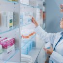 시원한약국 이미지