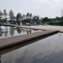 내토메디칼약국 이미지