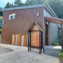 오차드 123 이미지