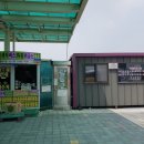 오산역환승센터 이미지