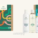스타바디샵 이미지