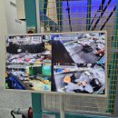 녹색환경 | [ESG친환경대전]방문 후기(대중소 녹색협력 세미나, 사전등록자)