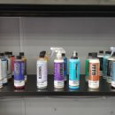 카업워시 의정부동점 이미지