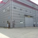 경주시천북면화산보건진료소 이미지