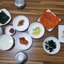 장척뽈찜 이미지