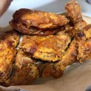 구암동548 이미지