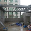 구립 큰별어린이집 이미지