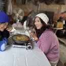 밥먹고갑시다 이미지