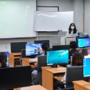 하나원 이미지