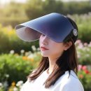 모자
