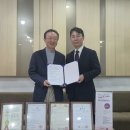 필유통
