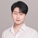 살롱드밍