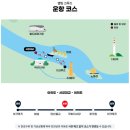별빛공원 (옥외1) | [여의도데이트]한강 유람선 솔직 후기! 여의도에서 야경까지, 가성비는?🛥 (Feat. 별빛크루즈✨)