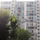 오금로31길 이미지