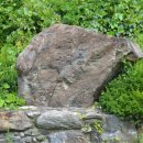 토정마을 이미지