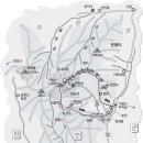 바랑골민박 이미지