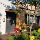 샘마을 경로당 이미지