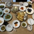 설죽로471번길 이미지