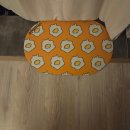 글로시드코리아 | 2026 코리아 빌드 위크 킨텍스 박람회 20개월 아기와 방문 후기