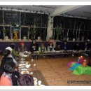 산음숲자연학교 이미지