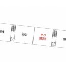 버스정류장 06-160 이미지