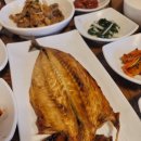 제천시내맛집 청풍명월이천쌀밥집 후기