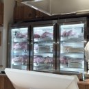 솜리치킨 고창점 | 2026년 1. 25.~ 2. 21.