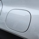 티나대리점 이미지