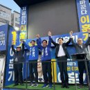 서창2동-7 이미지