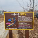 모던광고기획 - 구리시 장자대로13번길 51 | 모던광고기획
