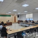 산외면행정복지센터 이미지