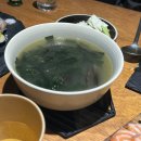 성남 모란역 볼하이 숙성회 쿠시카츠 맛집 후기