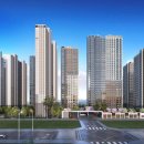 중흥S클래스 이미지