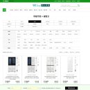 예스렌탈 - 마포구 성미산로 9 | 예스렌탈