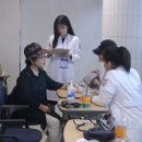 care mate 이미지