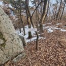 무성산성 이미지