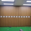 푸른골프아카데미 이미지