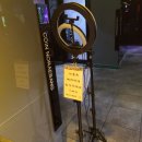링노래연습장 이미지