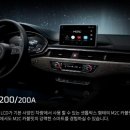 토탈카랜드 이미지