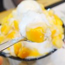 설빙창원 | 창원감계 망고빙수 맛집 설빙북면점/ 후기, 위치