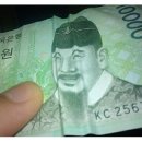 세종대왕