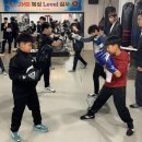 빅토리복싱짐 이미지