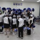 외서농업협동조합 이미지