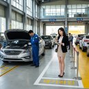 가산자동차공업사 | 자동차 종합검사 부적합 판정? 재검사 기간, 무료 비용 혜택 및 배출가스 통과 실제 후기 총정리