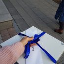 파리바게트 자곡점 네이버블로그