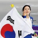 문광스님의 한국학에세이 | 한국 스포츠의 저력과 선(禪)