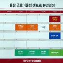 뉴명지공인중개사사무소 이미지