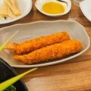 [어린이대공원]대방어 맛집&#39;어사랑횟집&#39; 가성비 내돈내산 후기