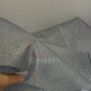 빛솔 | [취미] 명절 원단, 재봉 금손들은 못지나칠껄? (천싸요 한복지 빛솔 그레이 후기)