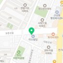 앗싸대패삼겹살산성점 이미지
